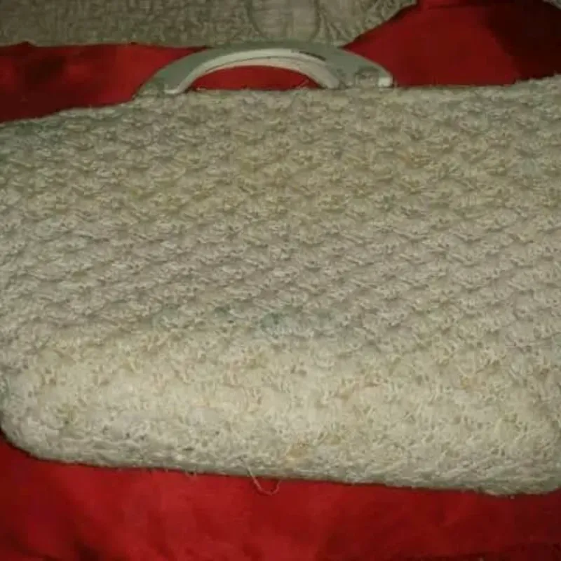 Carteras