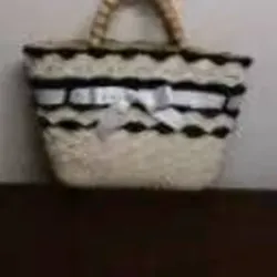 Carteras