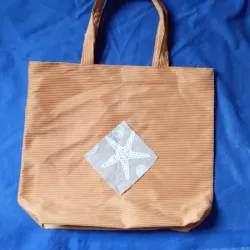 Carteras