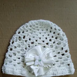 Gorro