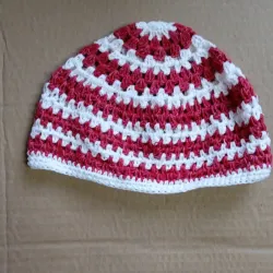 Gorro