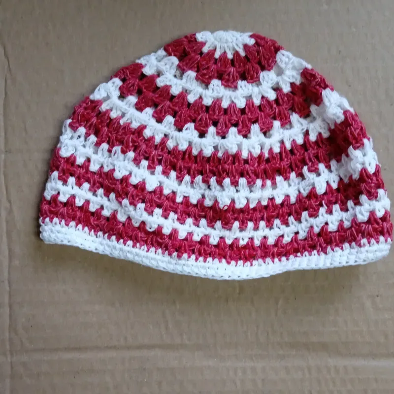 Gorro