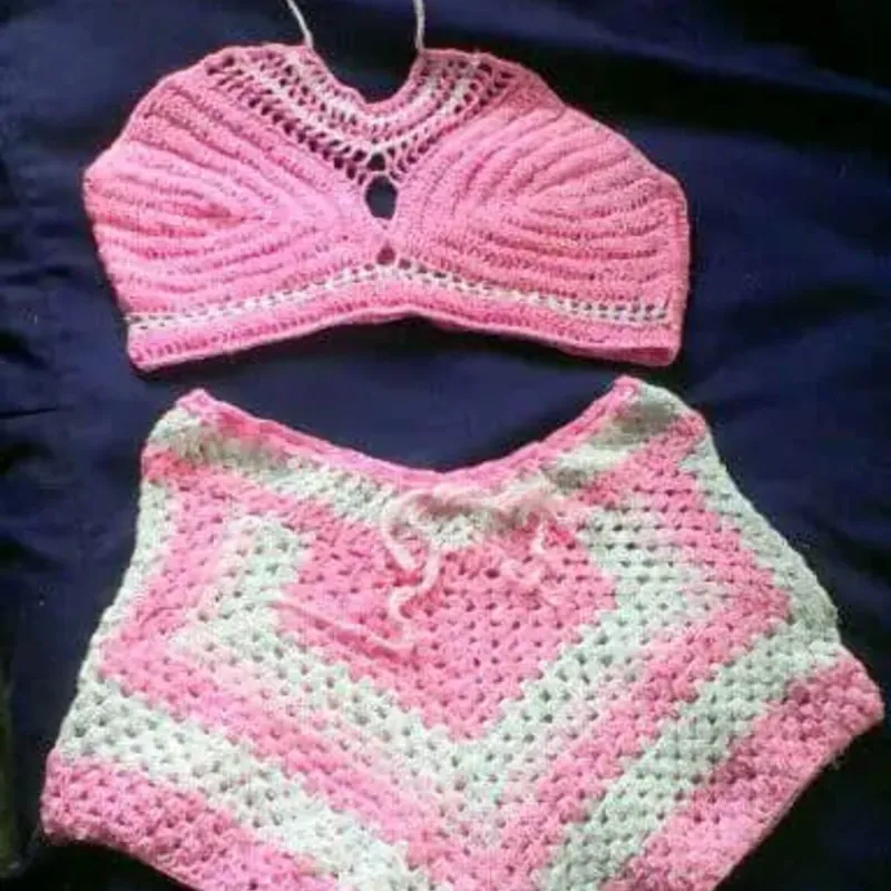 Juego para verano