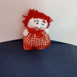 Muñeca