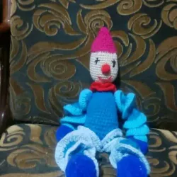 Payaso