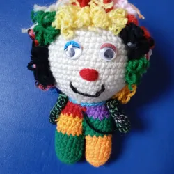 Payaso
