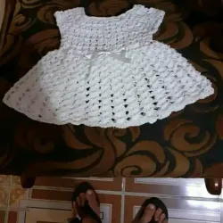 Ropa
