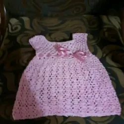 Ropa
