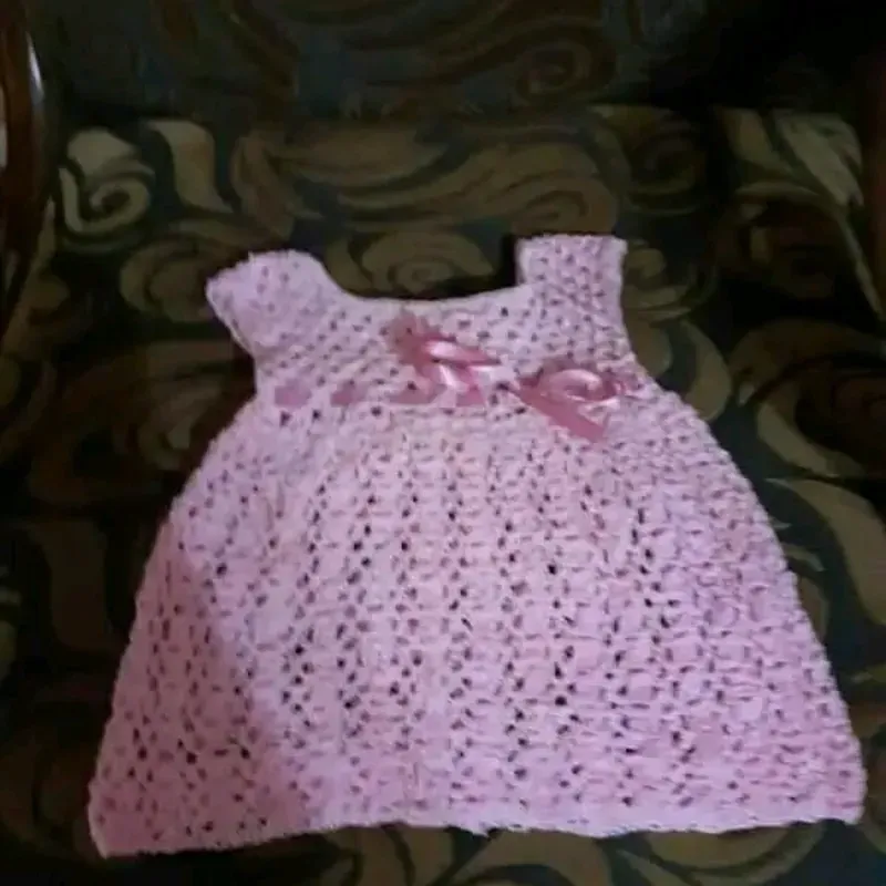 Ropa