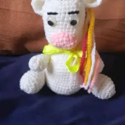 Unicornio 