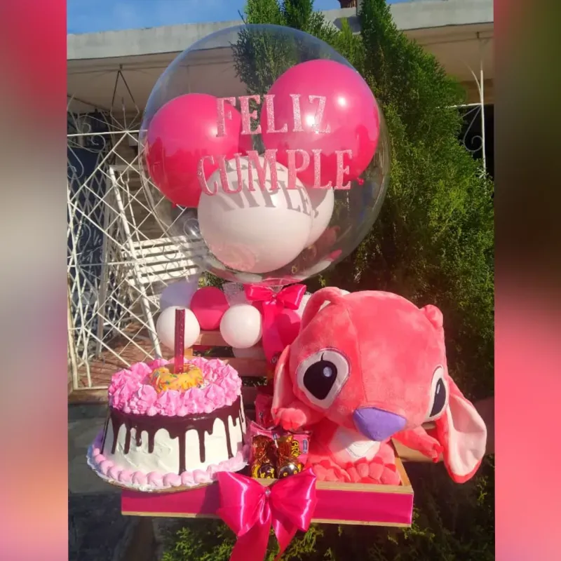 💖✨️