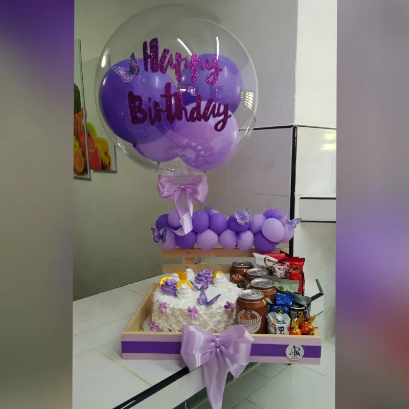 💜💜💜