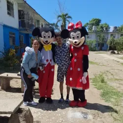 ✨️✨️✨️
