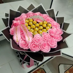 💖✨️💖