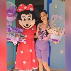 ✨️✨️✨️