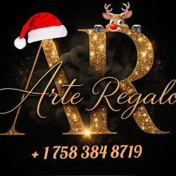 ACLARACION A LA HORA DE ESTAR HACIENDO UN PEDIDO