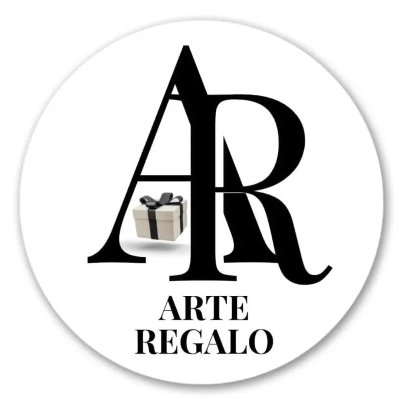 ACLARACION A LA HORA DE ESTAR HACIENDO UN PEDIDO