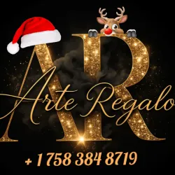 ACLARACION SOBRE LOS REGALOS 🎁