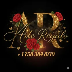 ACLARACION SOBRE LOS REGALOS 🎁