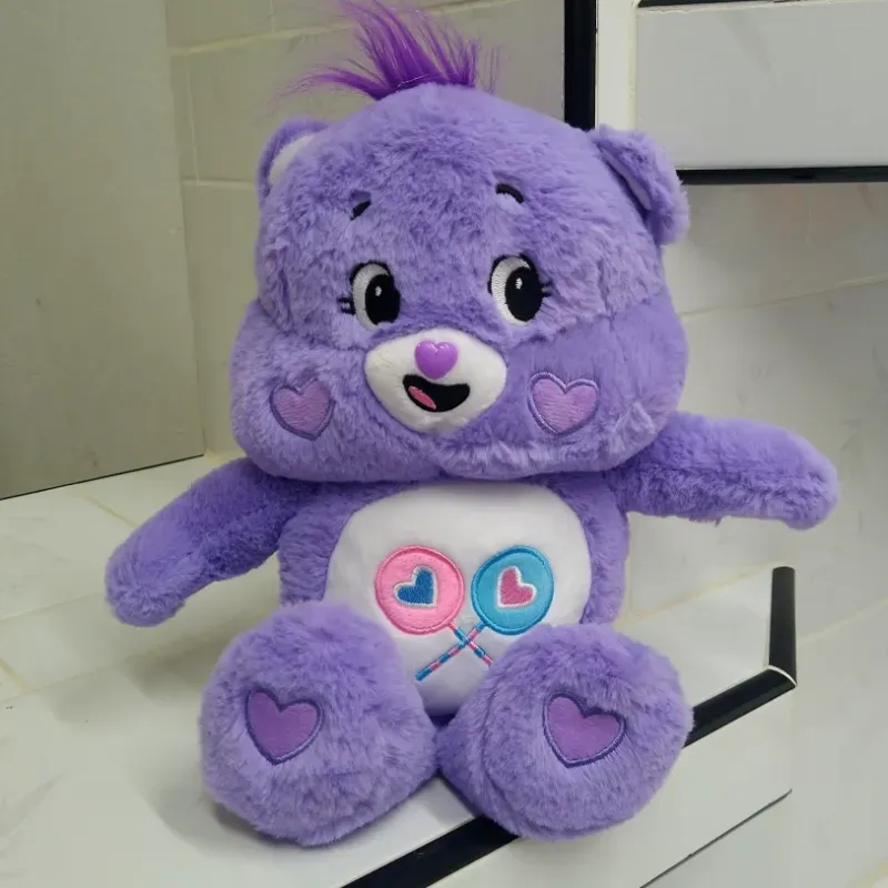 AMOROSITA