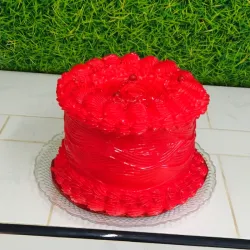 Cake 🎂