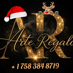 CAMBIO DE MONEDA 💵