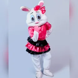 Conejita