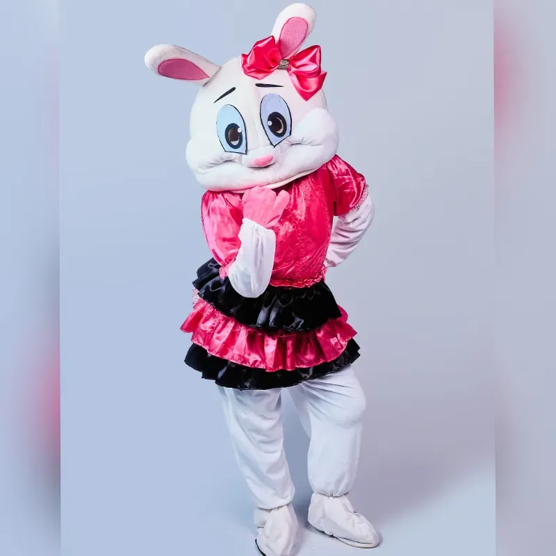 Conejita