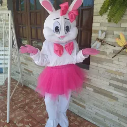 Conejita