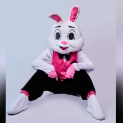 Conejito