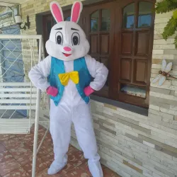 Conejito