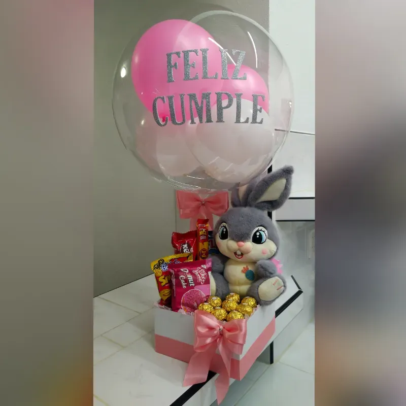 Detalle especial 🎁