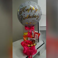 Detalle especial 🎁 