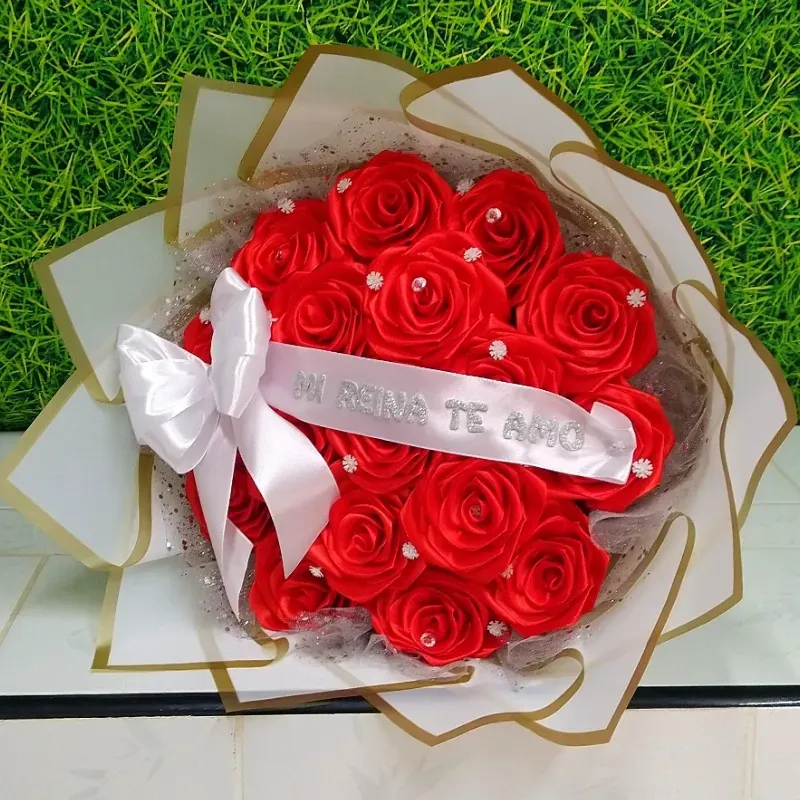 🌹🌹🌹