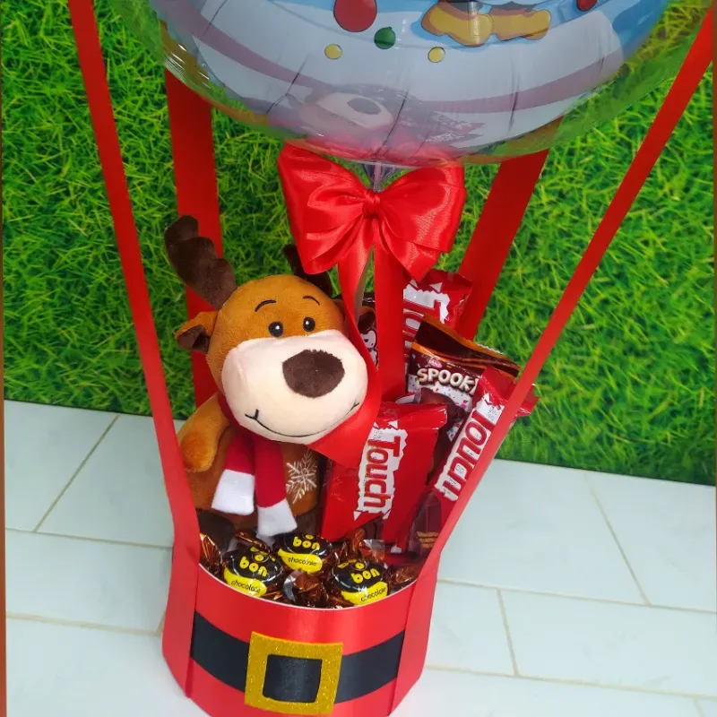 🎄Feliz navidad 🎅