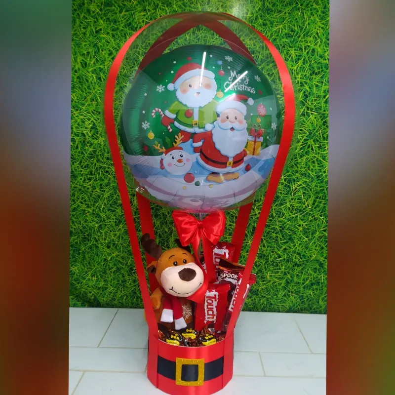 🎄Feliz navidad 🎅