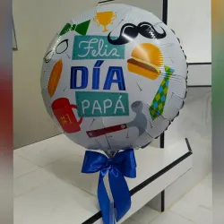 Globo💙