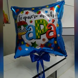 Globo💙