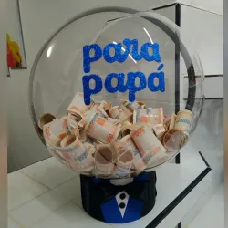 Globo 
