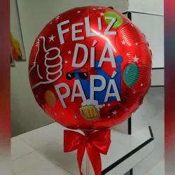 Globo ❤️