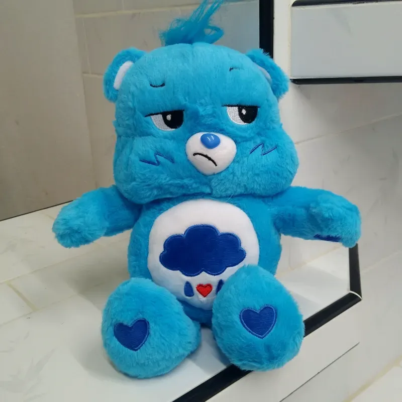 Gruñosito