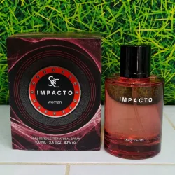 Impacto
