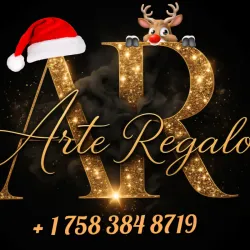 🚨 INFORMACIÓN 🚨