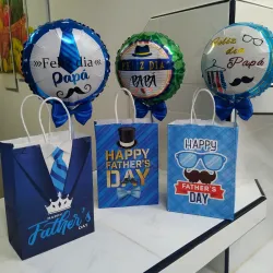 Jabitas de Regalo 