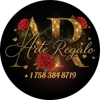 Arte Regalo