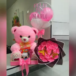 MAMÁ ✨💝