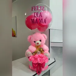 💝 MAMÁ ✨
