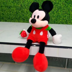 MICKEY 