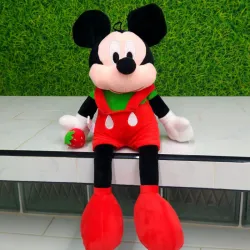 MICKEY