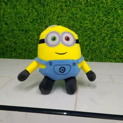 MINION